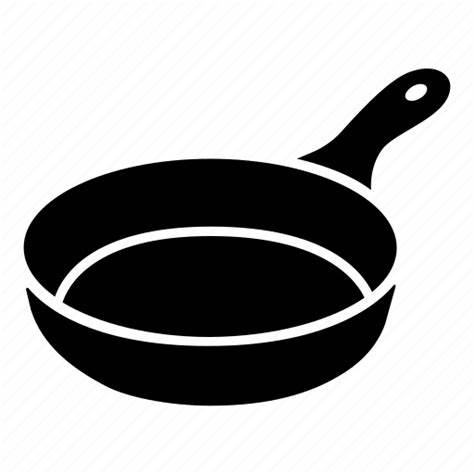 Pots & Pans, Plates, Cutlery etc
