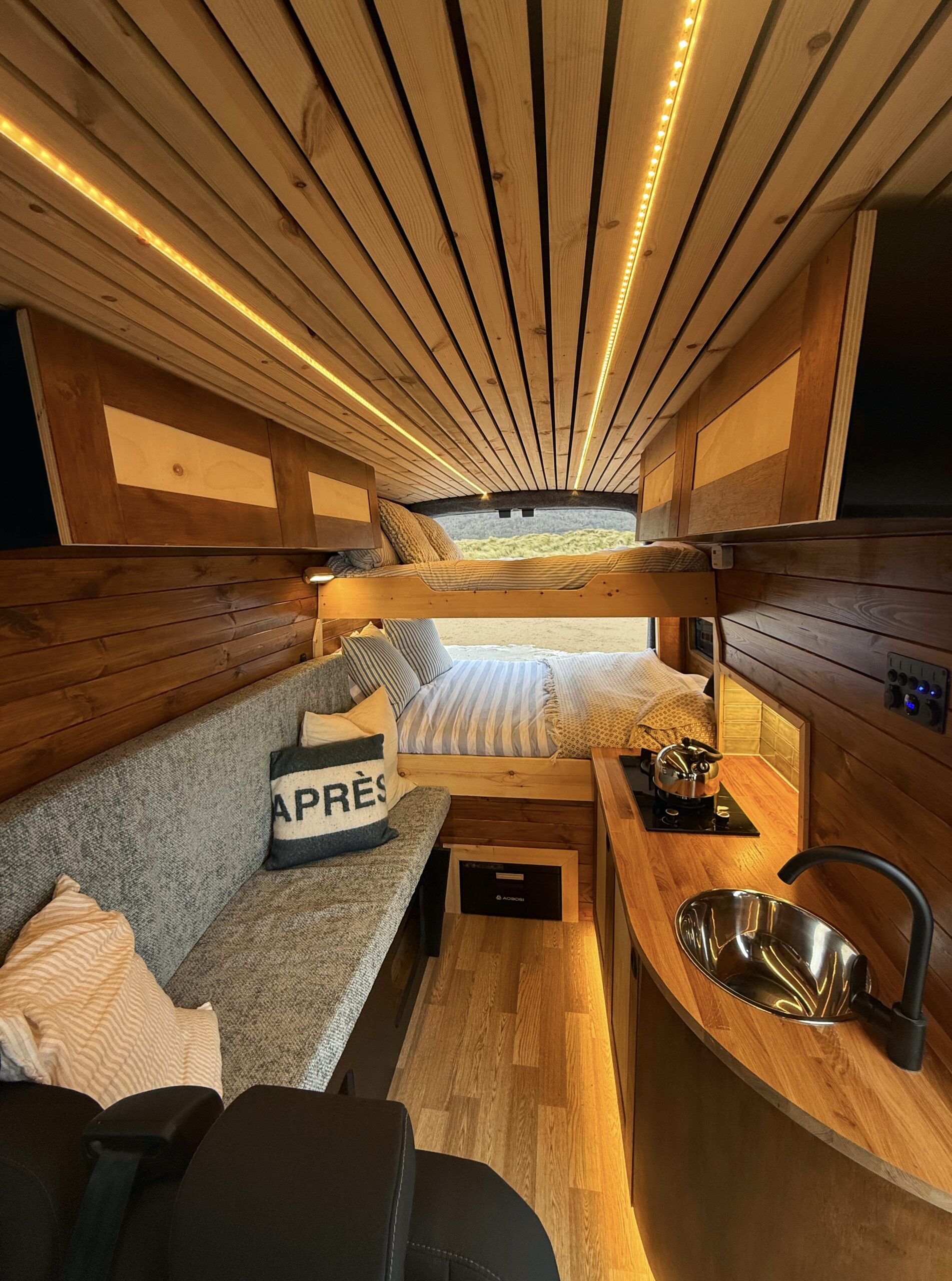 39B6D5B1-547B-4006-A55E-1C93509110EA